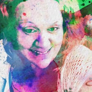 Meet your Posher, Micky